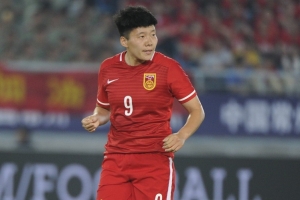 U17女足将迎世界杯首战,主帅马晓旭:技术、应变、体能进步明显