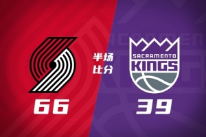 比赛直播免费观看_比赛直播免费观看在线观看