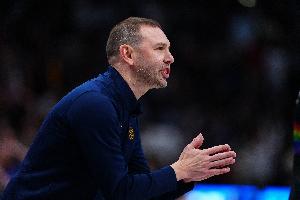 蜘蛛直播-专业体育直播_五大联赛_NBA直播_足球直播