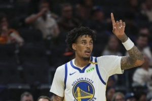 世界杯直播入口_世界杯免费观看_世界杯比赛高清无插件直播