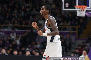 世界杯比赛直播_世界杯免费实时高清直播_世界杯视频在线观看无插件