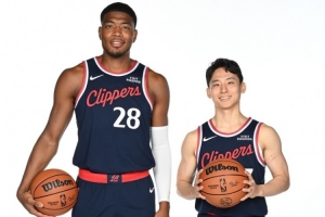 2026世界杯直播入口_足球直播免费观看_NBA高清直播