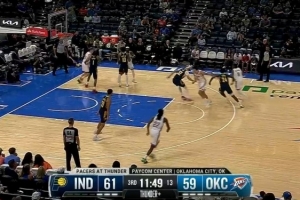 蜘蛛直播-专业体育直播_五大联赛_NBA直播_足球直播