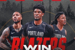 蜘蛛直播-专业体育直播_五大联赛_NBA直播_足球直播