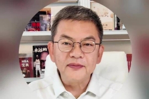 世界杯在线直播_世界杯高清视频直播_世界杯免费无插件观看