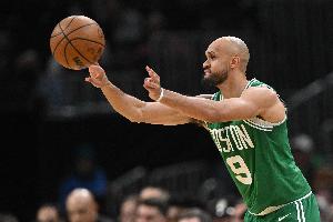 劲球直播_足球赛事直播_篮球赛事直播_NBA|CBA|英超直播