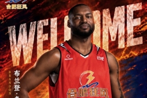 蜘蛛直播-专业体育直播_五大联赛_NBA直播_足球直播