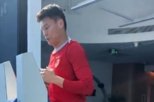 葡萄牙世界杯直播_2026美加墨世界杯葡萄牙免费直播_世界杯在线高清视频无插件