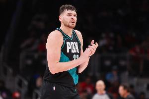 劲球直播_足球赛事直播_篮球赛事直播_NBA|CBA|英超直播