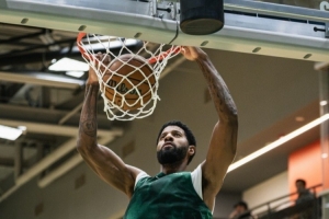 劲球直播_足球赛事直播_篮球赛事直播_NBA|CBA|英超直播