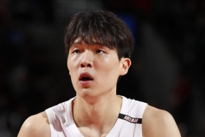 世界杯在线直播_世界杯高清视频直播_世界杯免费无插件观看