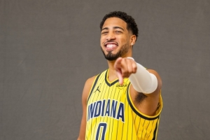 蜘蛛直播-蜘蛛直播nba高清无插件_蜘蛛直播nba免费高清现场转播
