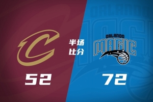 蜘蛛直播_蜘蛛免费NBA在线直播_蜘蛛足球无插件高清观看