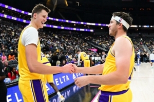 2026世界杯直播入口_足球直播免费观看_NBA高清直播
