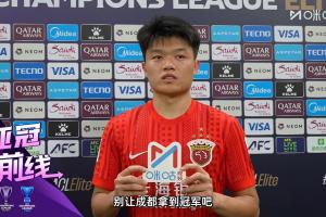 世界杯直播_世界杯直播免费高清在线观看_世界杯直播在线无插件