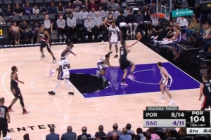 蜘蛛直播_蜘蛛免费NBA在线直播_蜘蛛足球无插件高清观看