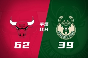 世界杯直播_美加墨世界杯直播_2026世界杯直播在线观看无插件