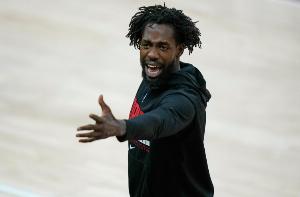 蜘蛛直播_蜘蛛直播足球在线观看_蜘蛛直播NBA高清直播