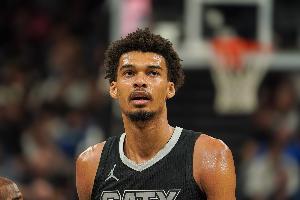 蜘蛛直播-免费无插件直播在线观看_蜘蛛直播nba免费高清现场直播