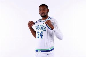 世界杯直播_美加墨世界杯直播_2026世界杯直播在线观看无插件