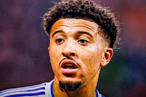 劲球直播_足球赛事直播_篮球赛事直播_NBA|CBA|英超直播