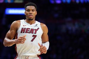 白巧:热火还会补强 他们会击败马刺夺冠 斯波会拿最佳教练