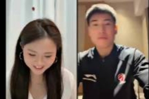 梅西世界杯直播-世界杯梅西直播免费高清在线观看_世界杯视频在线观看无插件