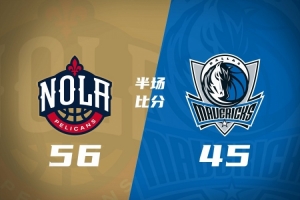 蜘蛛直播-专业体育直播|五大联赛|NBA直播|中超直播