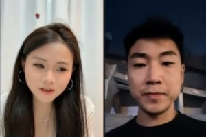 世界杯直播_世界杯直播免费高清在线观看_世界杯直播在线无插件