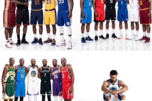 世界杯直播_高清在线直播世界杯赛事_2026世界杯直播平台