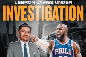 世界杯直播_世界杯直播免费高清在线观看_世界杯直播在线无插件