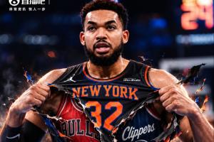 世界杯高清在线直播平台_2026世界杯免费观看_免插件赛事直播