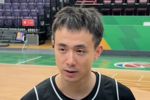 世界杯_世界杯免费实时高清直播_世界杯视频在线观看无插件