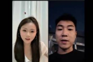 蜘蛛直播-专业体育直播_五大联赛_NBA直播_足球直播