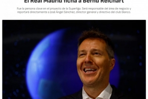 世界杯直播_世界杯直播高清入口在线看平台_世界杯直播无插件赛事视频