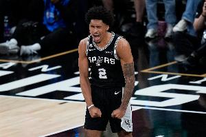 蜘蛛直播_蜘蛛直播足球在线观看_蜘蛛直播NBA高清直播