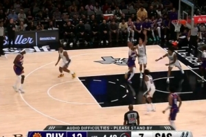 蜘蛛直播-蜘蛛直播nba高清无插件_蜘蛛直播nba免费高清现场转播