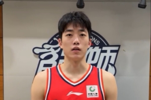 世界杯直播_世界杯高清直播_免费世界杯直播在线观看