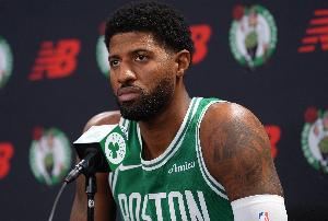 蜘蛛直播_蜘蛛直播足球在线观看_蜘蛛直播NBA高清直播