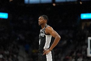 蜘蛛直播-蜘蛛直播nba高清无插件_蜘蛛直播nba免费高清现场转播