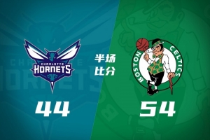 世界杯直播_世界杯直播免费在线观看_世界杯直播免费高清观看