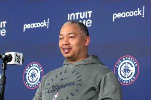 2026世界杯直播入口_足球直播免费观看_NBA高清直播