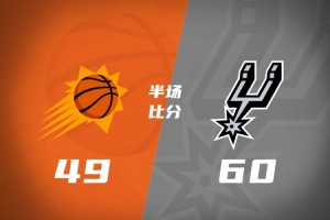 世界杯直播_美加墨世界杯直播_2026世界杯直播在线观看无插件