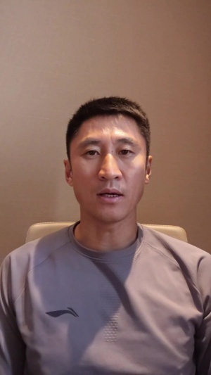 世界杯直播_世界杯直播免费在线观看_世界杯直播免费高清观看