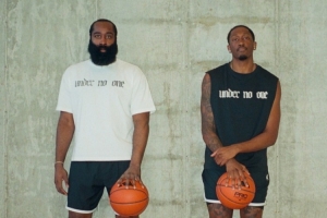 蜘蛛直播_蜘蛛直播足球在线观看_蜘蛛直播NBA高清直播
