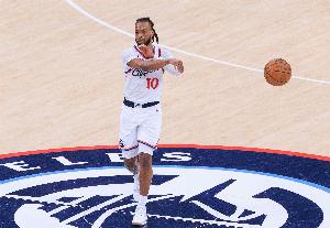 蜘蛛直播_蜘蛛免费NBA在线直播_蜘蛛足球无插件高清观看