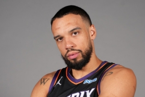 蜘蛛直播-免费无插件直播在线观看_蜘蛛直播nba免费高清现场直播