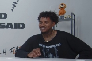 世界杯直播_世界杯直播在线观看_世界杯免费高清直播