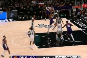蜘蛛直播-免费无插件直播在线观看_蜘蛛直播nba免费高清现场直播