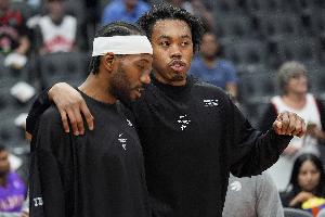 劲球直播_足球赛事直播_篮球赛事直播_NBA|CBA|英超直播